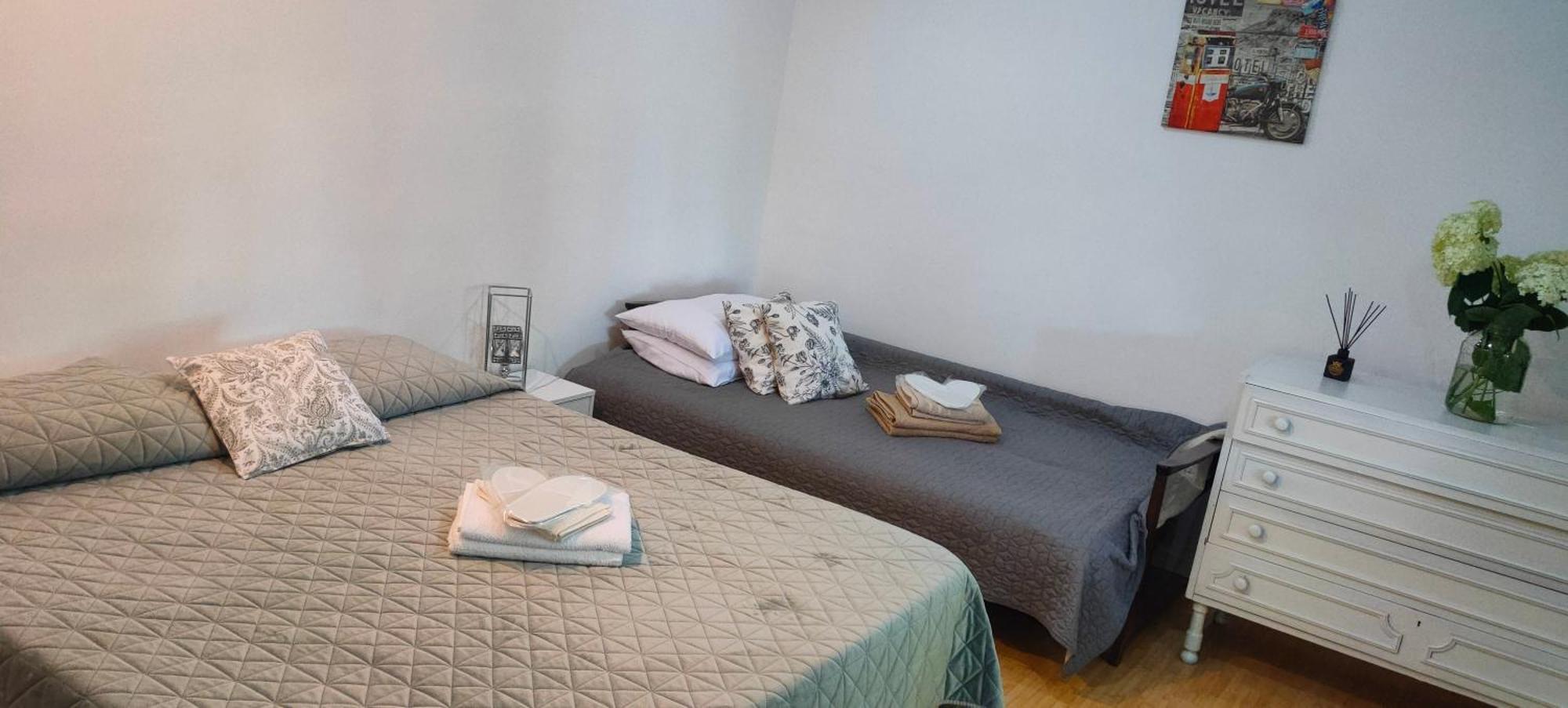 Casa Magnolia 호텔 Douăzeci şi Trei August 외부 사진